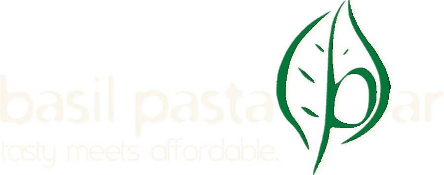 Basil Pasta Bar — pasta restaurant in Vancouver